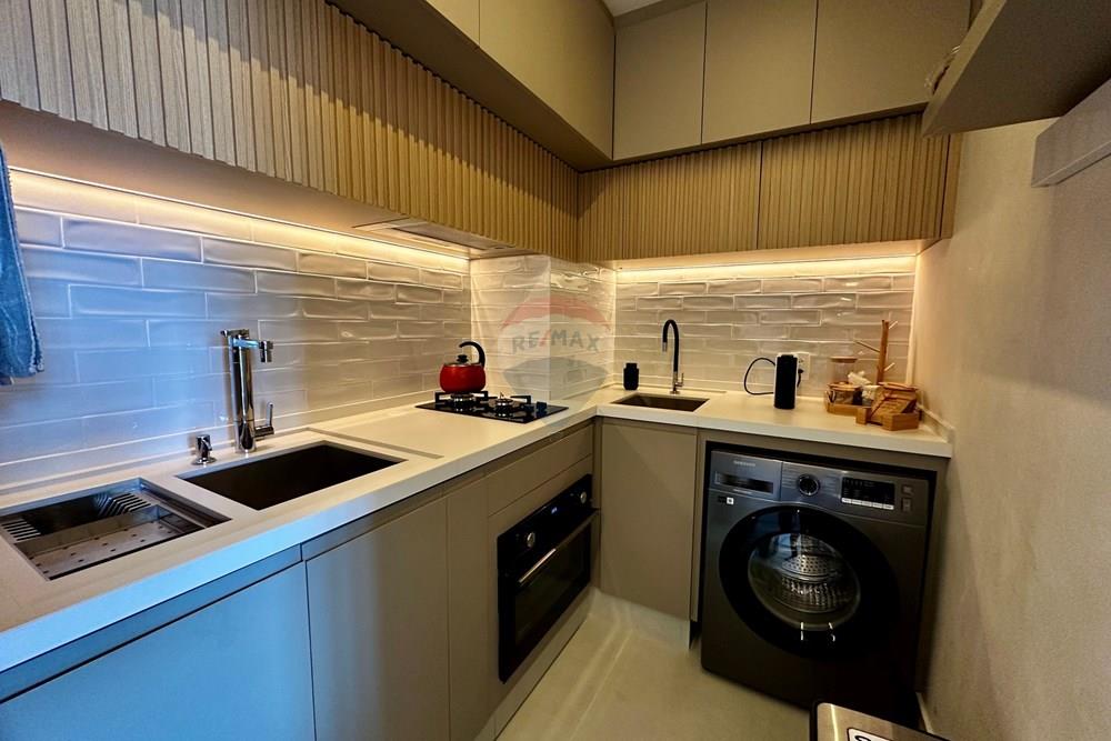 Apartamento - Venda - São Paulo , São Paulo - IMG_7711.jpeg - 601421003-81