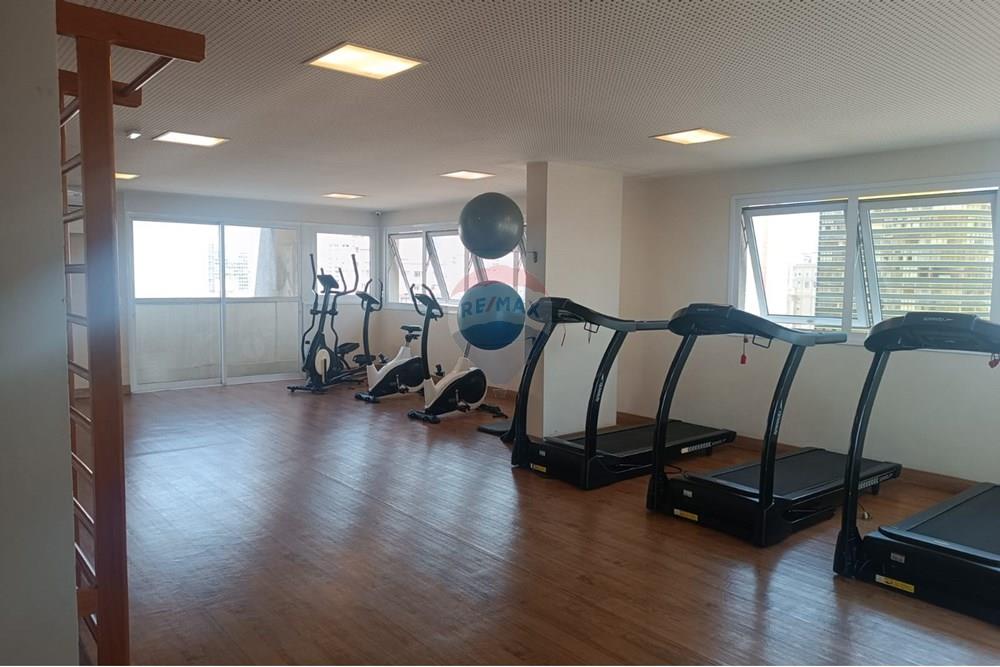 Studio - Venda - São Paulo , São Paulo - WhatsApp Image 2025-02-25 at 12.16.14 (2).jpeg - 601311010-146