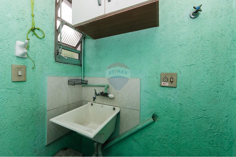 Apartamento - Venda - São Paulo , São Paulo - IMG_0142.jpg - 601441072-1