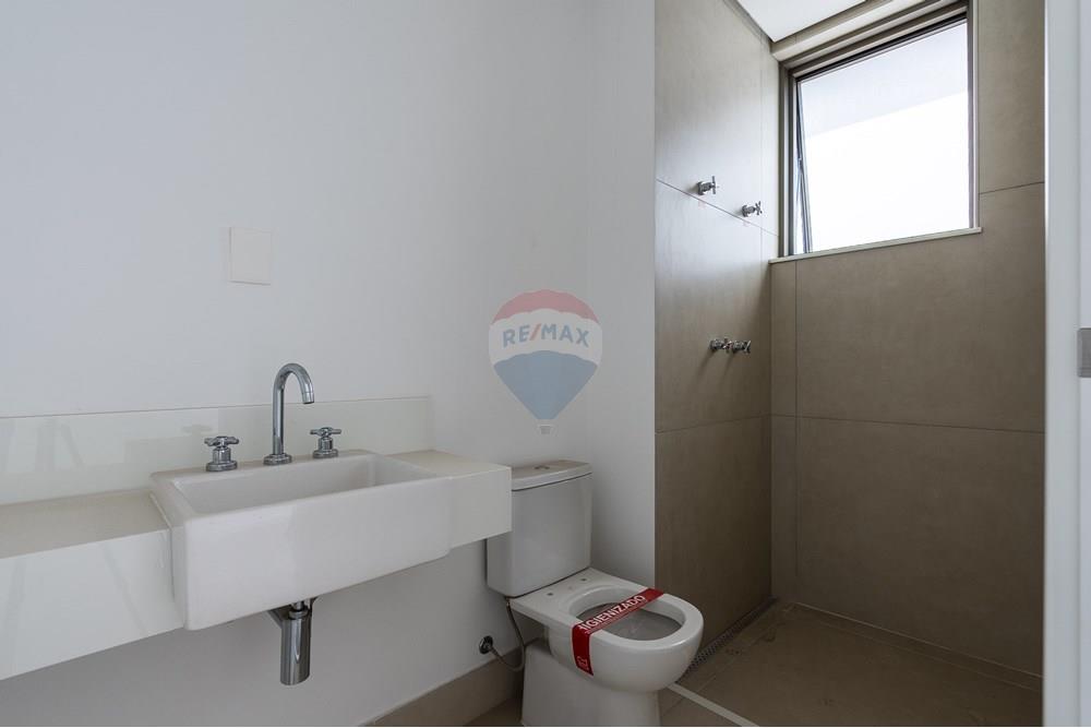 Apartamento - Venda - São Paulo , São Paulo - 30_AP.jpg - 601081008-40