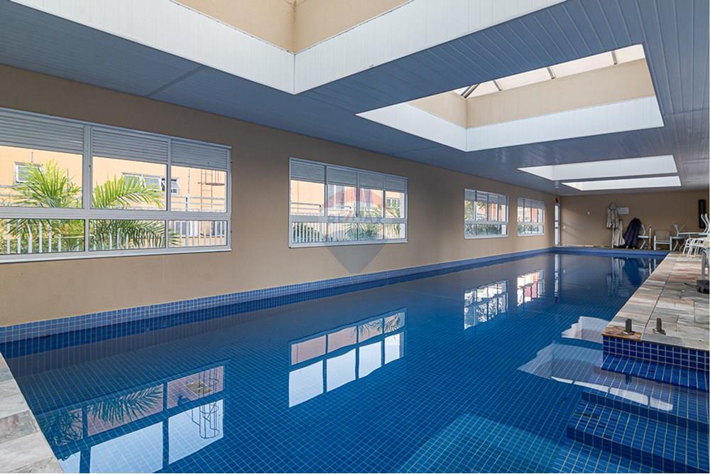 Apartamento - Venda - São Paulo , São Paulo - 1740708730863-01fotos_013.jpeg - 601251226-45