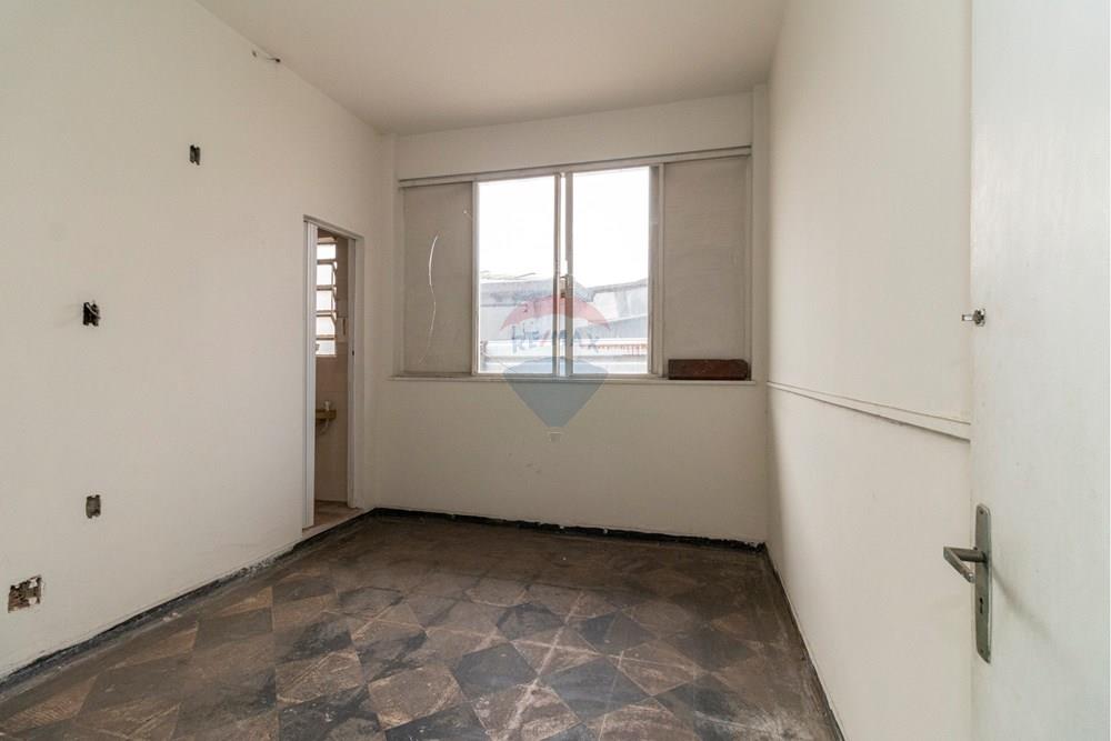 Prédio - Venda - São Paulo , São Paulo - 02sala_035.jpg - 602101005-100