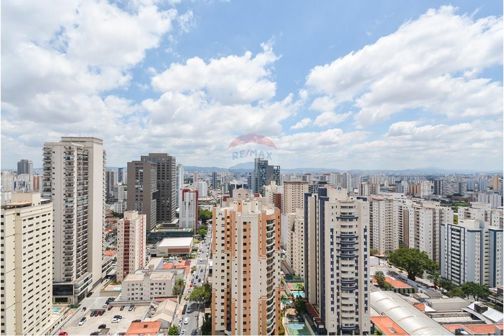 Apartamento - Venda - São Paulo , São Paulo - 042.jpg - 601251018-117