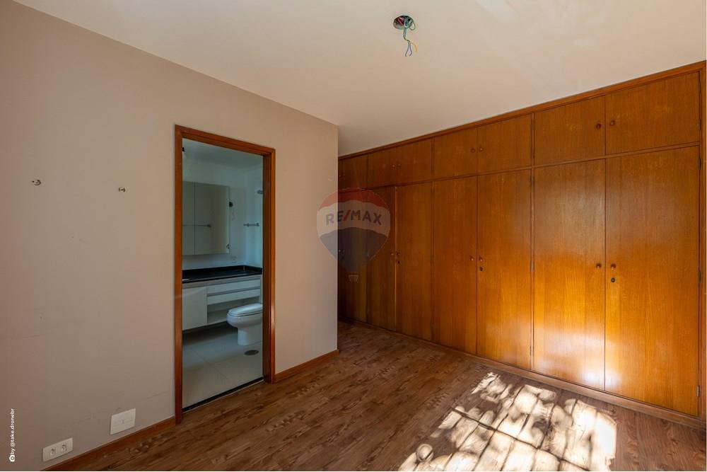 Apartamento - Venda - São Paulo , São Paulo - TKD-2268.jpg - 602151026-44