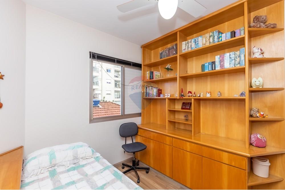 Apartamento - Venda - São Paulo , São Paulo - 5b.jpg - 602191020-65