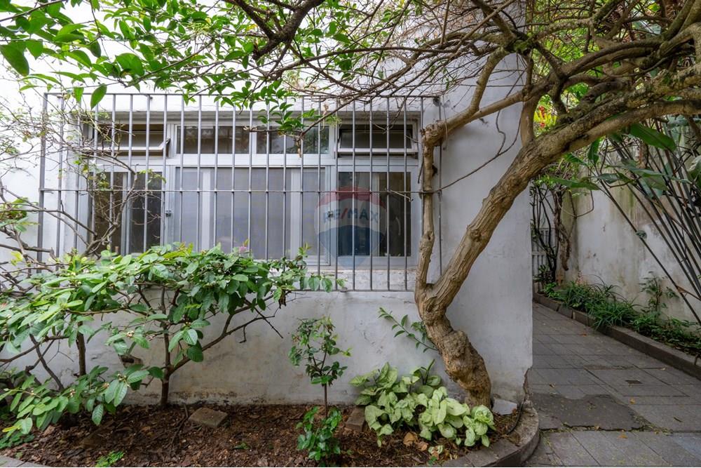 Casa - Venda - São Paulo , São Paulo - 01fotos_066.jpg - 601251182-143