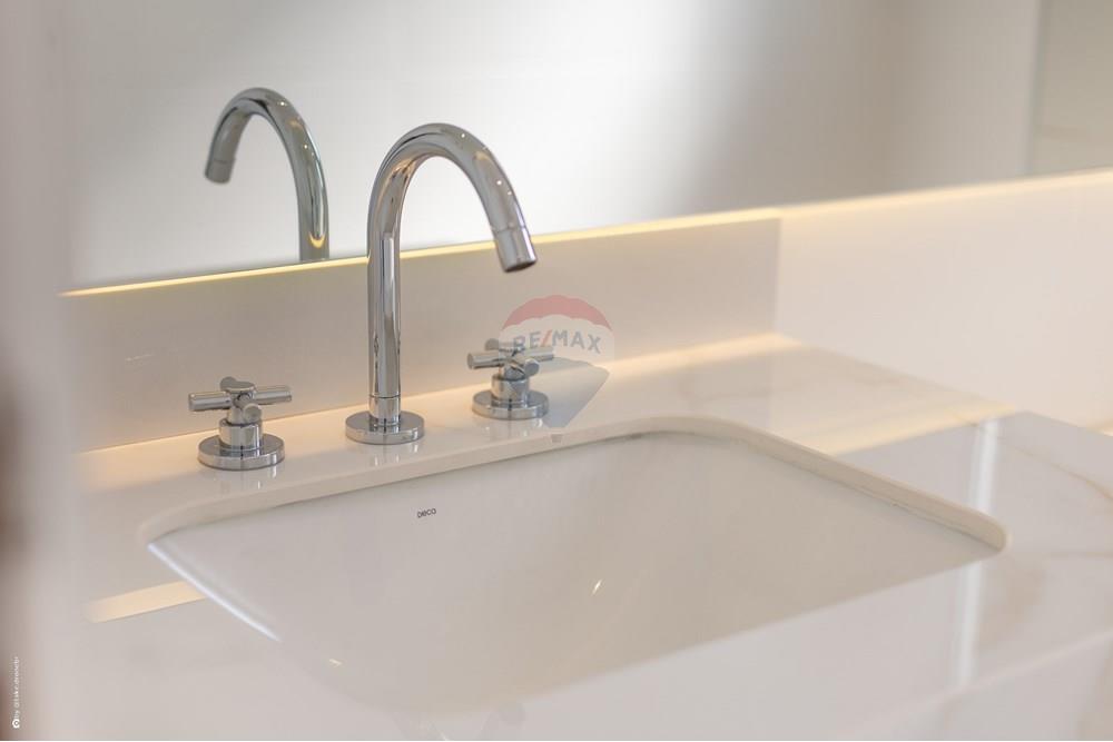 Apartamento - Venda - São Paulo , São Paulo - TKD-1471.jpg - 602151013-174