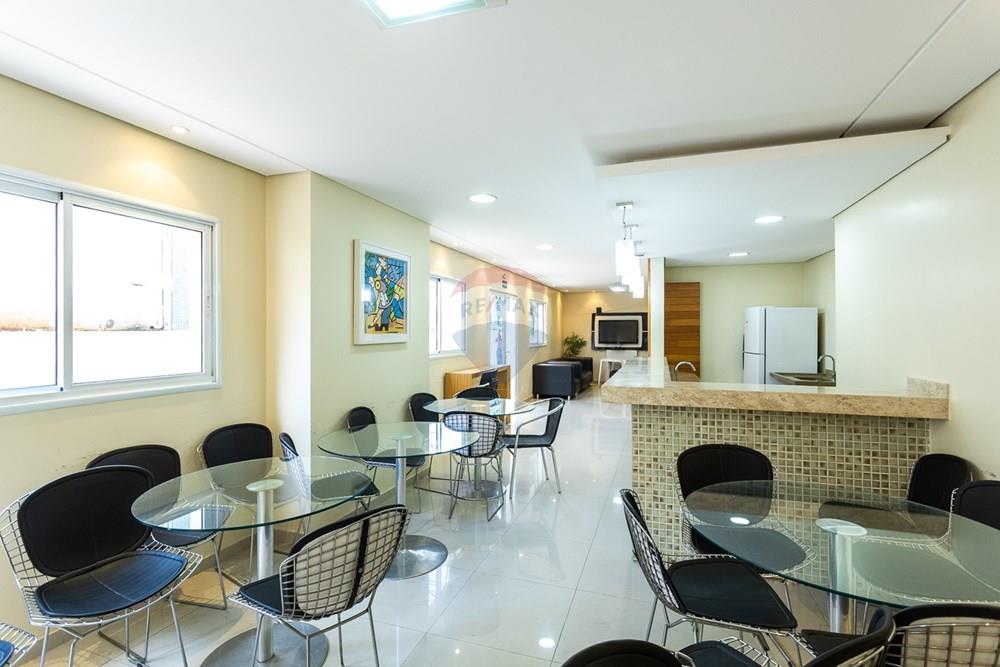 Apartamento - Venda - São Paulo , São Paulo - _MG_4916.jpg - 601261077-29