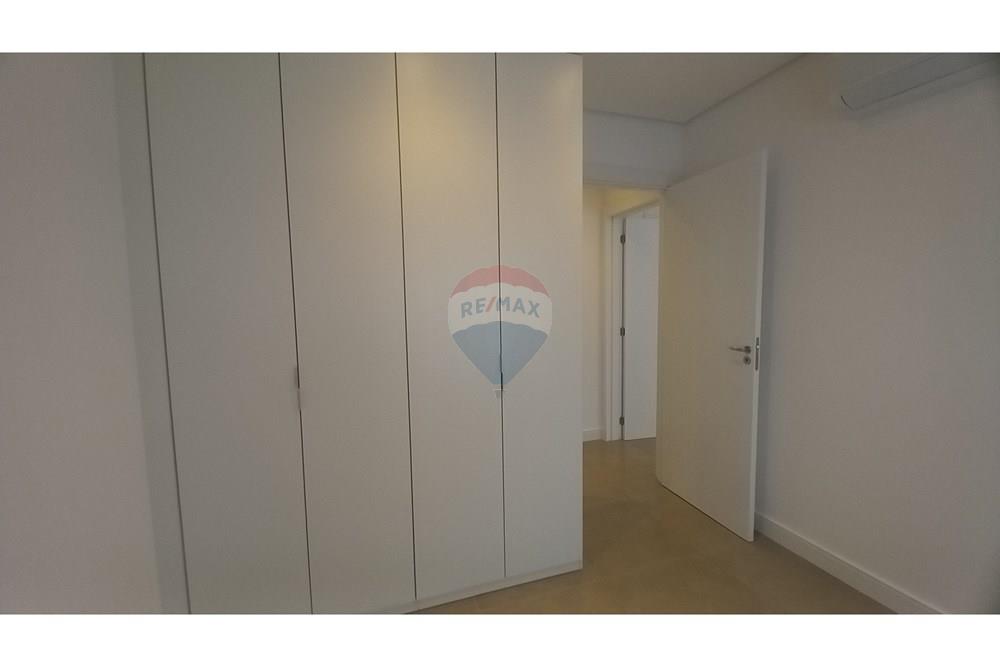 Apartamento - Alugar - São Paulo , São Paulo - 35B.jpg - 602171002-105