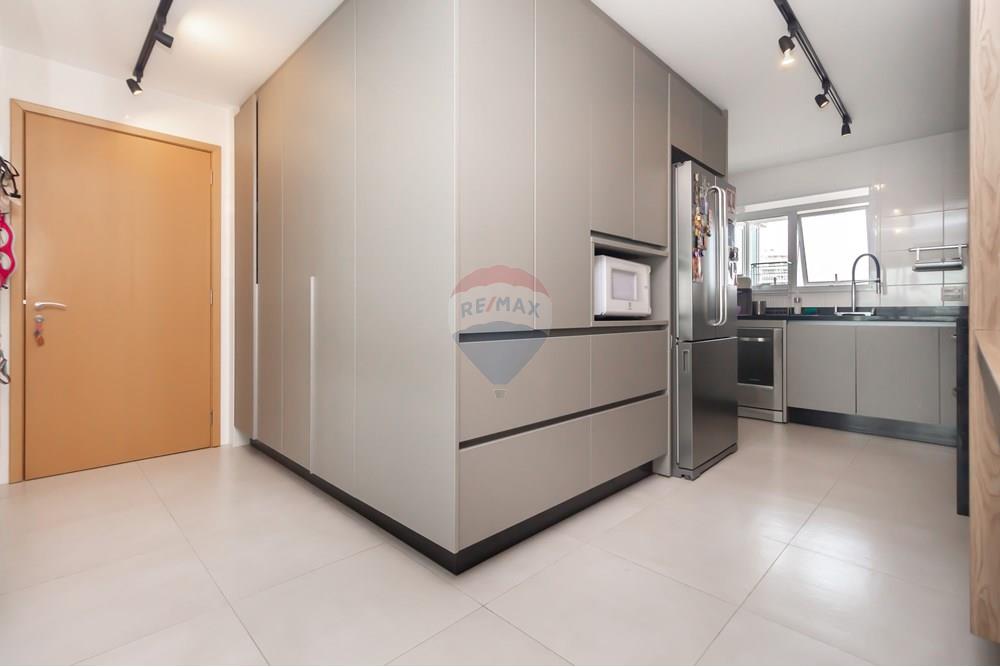 Apartamento - Venda - São Paulo , São Paulo - IMG_315743 - Copia.jpg - 601481004-56