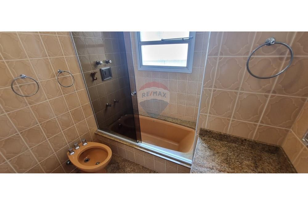 Cobertura - Venda - São Paulo , São Paulo - 2025-06-05 12.05.09.jpg - 601361048-26