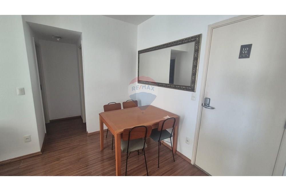 Apartamento - Alugar - São Paulo , São Paulo - WhatsApp Image 2026-01-12 at 10.31.37 (1).jpeg - 602321013-99