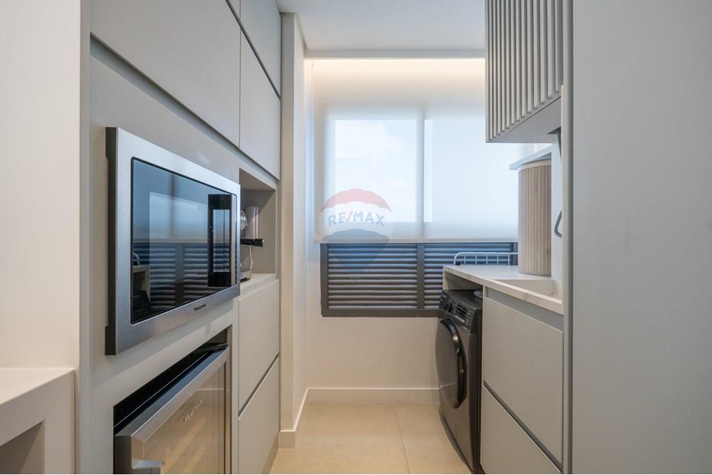 Apartamento - Venda - São Paulo , São Paulo - 01fotos_034.jpg - 601181090-34