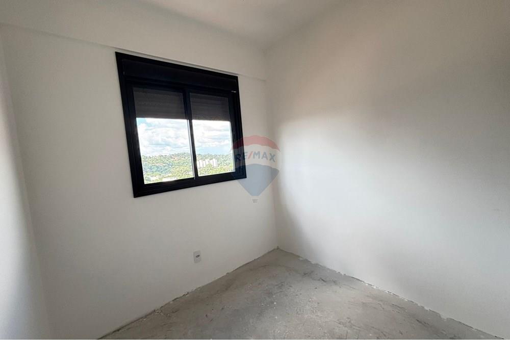 Apartamento - Venda - São Paulo , São Paulo - WhatsApp Image 2026-02-16 at 16.06.29.jpeg - 602071020-2