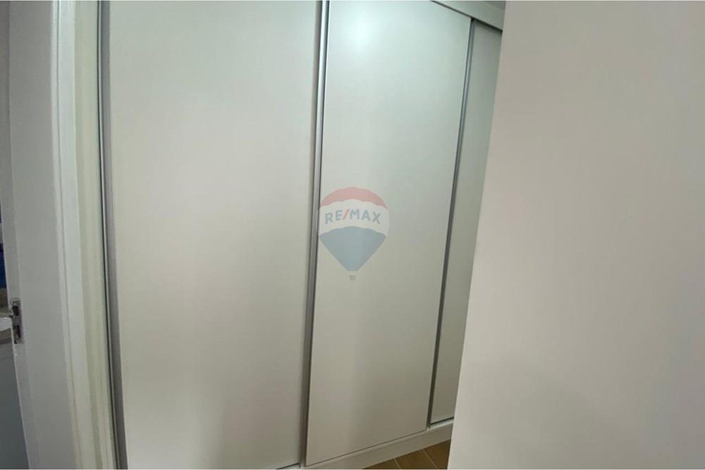 Apartamento - Alugar - São Paulo , São Paulo - WhatsApp Image 2026-03-16 at 14.28.29 (1).jpeg - 602161018-40