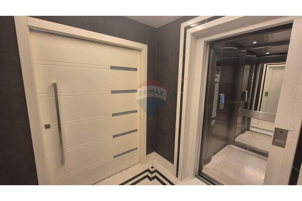 Résidentiel - Appartement - São Paulo , São Paulo - BR - WhatsApp Image 2025-06-05 at 09.37.40 (1).jpeg - 602321013-56