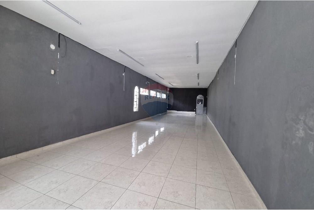 Ponto Comercial/ Loja - Alugar - São Paulo , São Paulo - Imagem do WhatsApp de 2025-11-10 à(s) 11.40.16_dd3603d9.jpg - 601751011-933