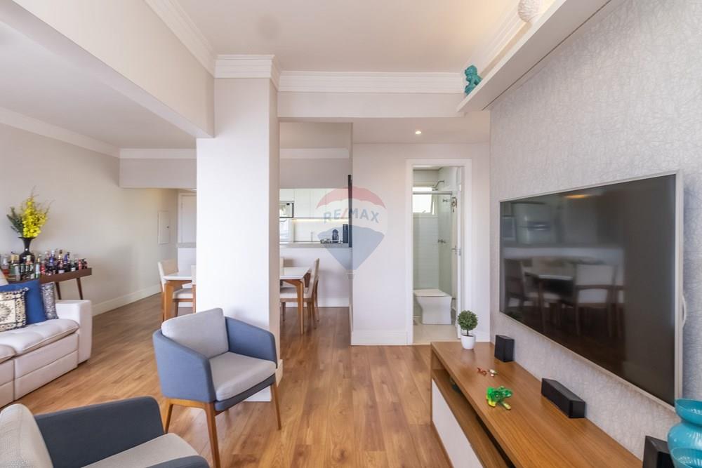 Apartamento - Venda - São Paulo , São Paulo - R Tonelero 265 ap154 (27).jpg - 601141076-59