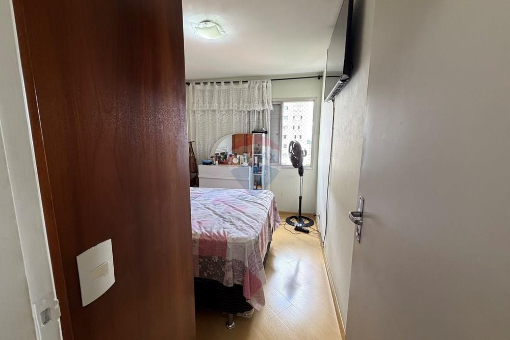 Apartamento - Venda - São Paulo , São Paulo - IMG_2313.jpg - 602411005-39