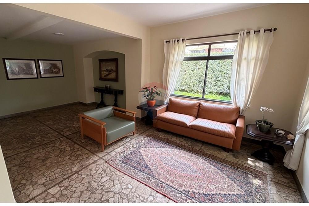 Apartamento - Venda - São Paulo , São Paulo - IMG_5664.jpeg - 601401041-37