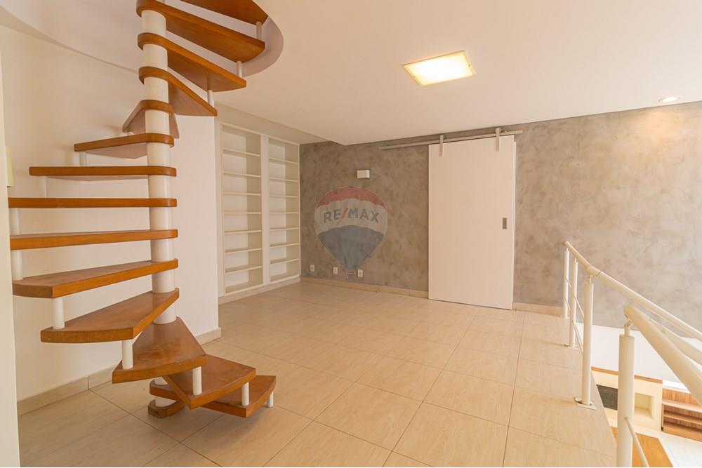 Casa - Venda - São Paulo , São Paulo - 04dormitorios_025.jpg - 601401007-62