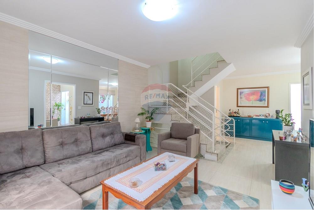 Casa de Condomínio - Venda - São Paulo , São Paulo - 01fotos_004.jpg - 601351231-27