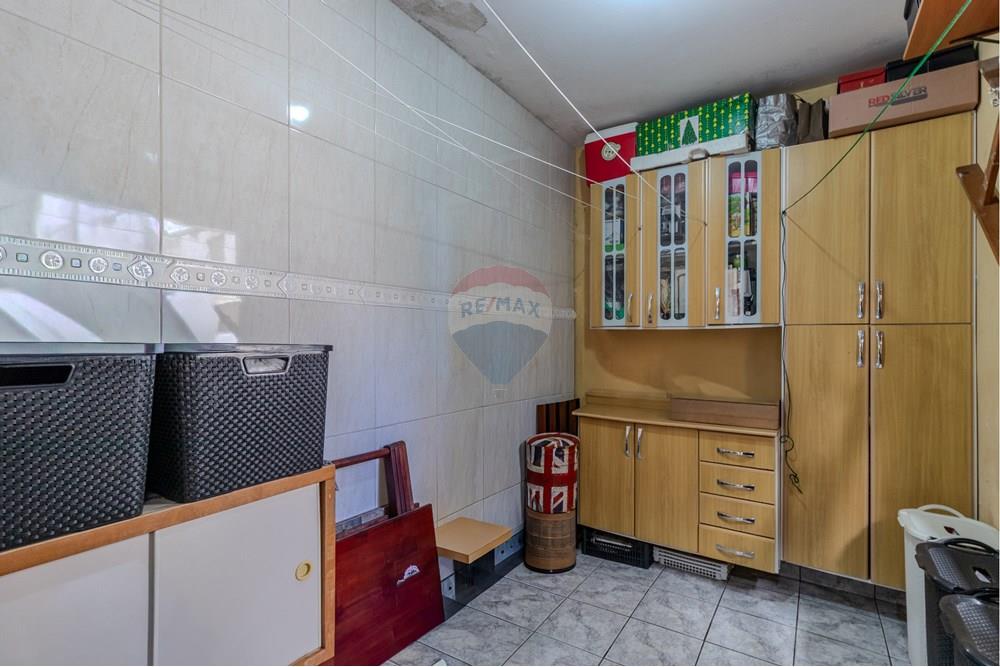 Sobrado - Venda - São Bernardo do Campo , São Paulo - 01fotos_015.jpg - 601181054-74