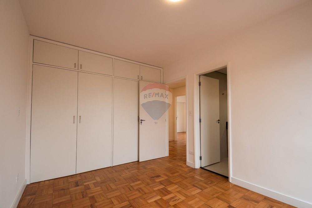 Apartamento - Venda - São Paulo , São Paulo - 019-02458893-6afe-4d4e-b643-c85c2d2f298b.jpeg - 601331069-2