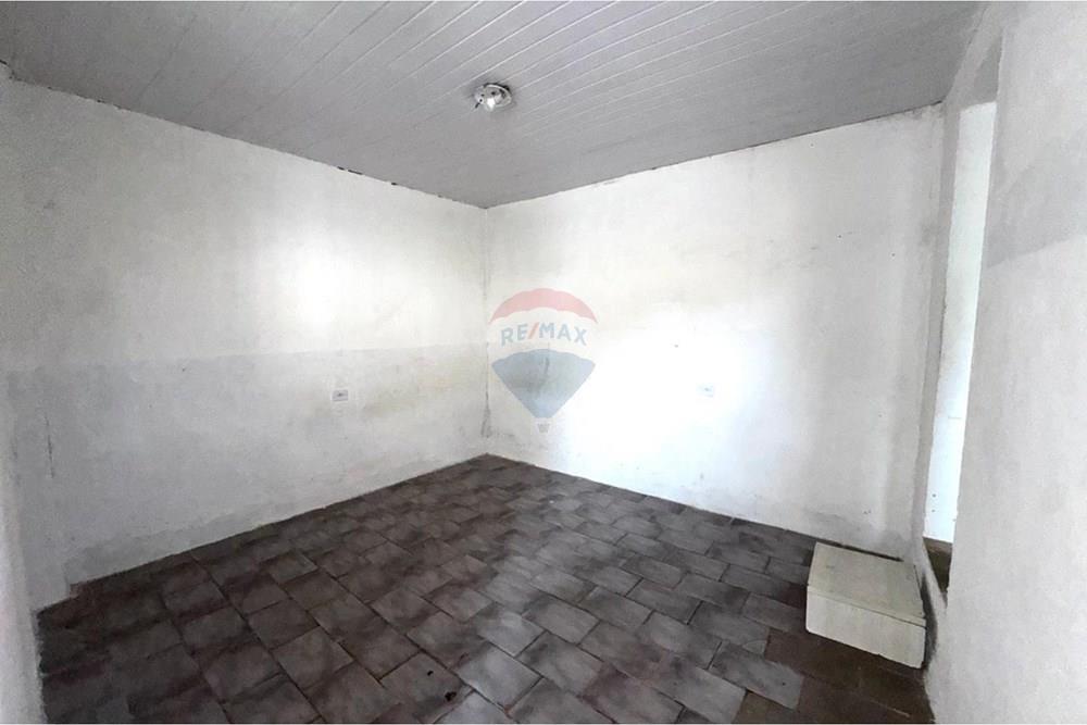 Sobrado - Venda - São Paulo , São Paulo - R. Eng. Guilherme Frender (30).jpeg - 602131024-9