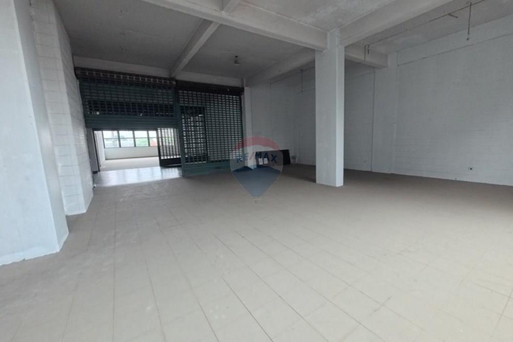 Ponto Comercial/ Loja - Alugar - São Paulo , São Paulo - IMG_20251124_161519_023.jpg - 602101009-53