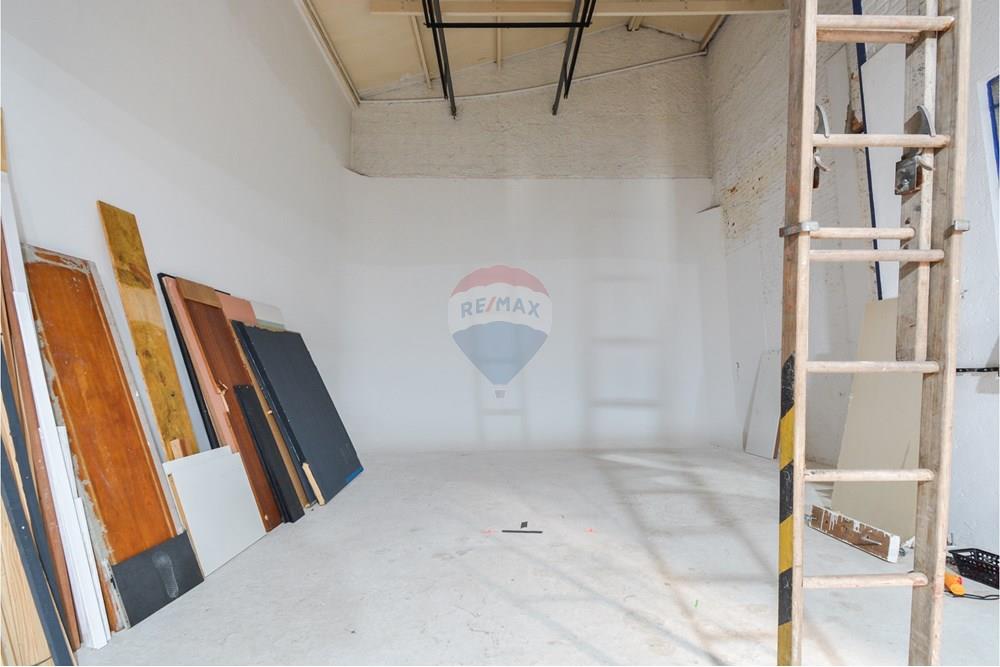 Casa de Vila - Venda - São Paulo , São Paulo - Casa02 (20).jpg - 601131070-11