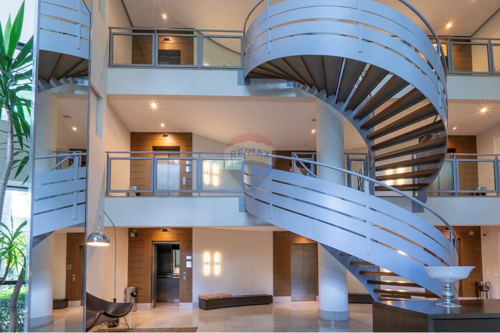 Apartamento - Venda - São Paulo , São Paulo - 4-DSC08488.jpg - 601181047-37