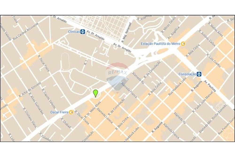 Ponto Comercial/ Loja - Alugar - São Paulo , São Paulo - unnamed (2).jpg - 601081044-90