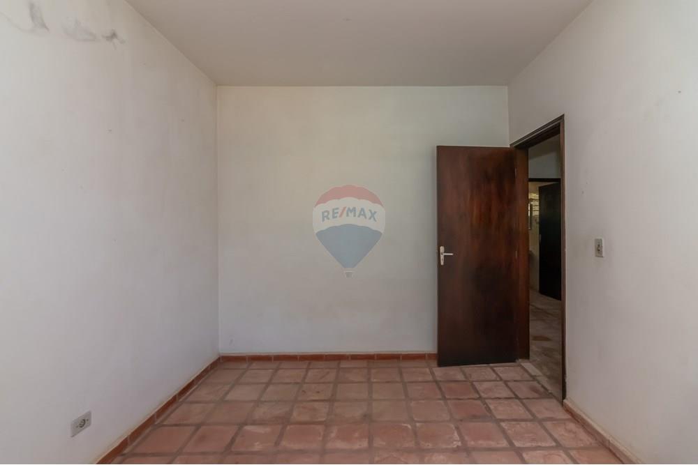 Chácara / Sítio / Fazenda - Venda - São Roque , São Paulo - 55.jpg - 602181038-458