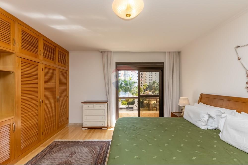 Apartamento - Venda - São Paulo , São Paulo - IMG_850502.jpg - Suite - 602241008-47