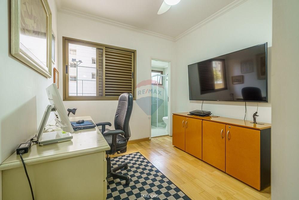 Apartamento - Venda - Barueri , São Paulo - 01fotos_007.jpg - 601331069-1