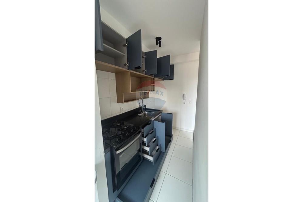 Apartamento - Alugar - São Paulo , São Paulo - PHOTO-2026-02-25-11-48-41(9).jpg - 601051090-5