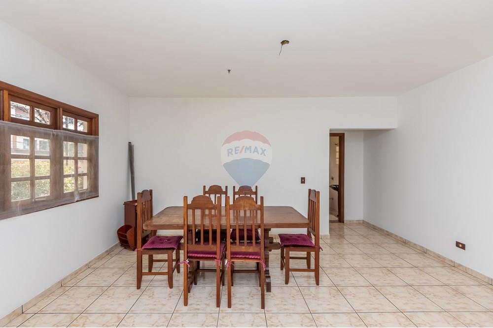 Casa - Venda - São Paulo , São Paulo - IMG_923733.jpg - 602181016-319