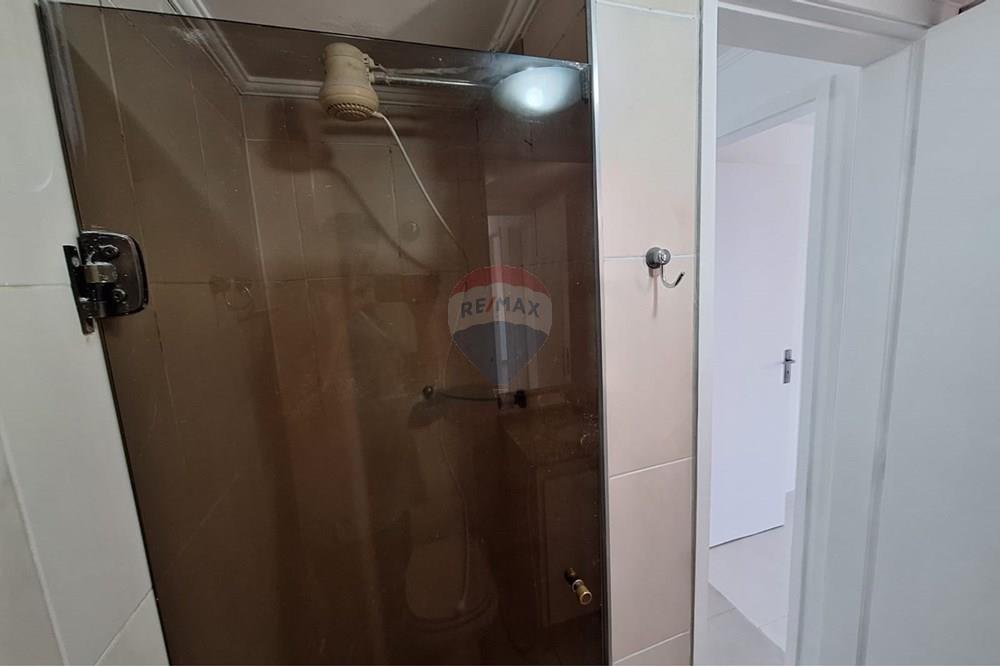 Apartamento - Alugar - São Paulo , São Paulo - R Canner 51 ap23 (10).jpg - 601141076-43