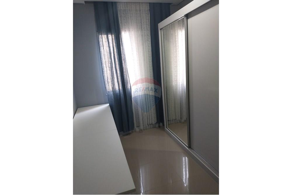 Apartamento para alugar com 2 quartos, 48m² - Foto 5