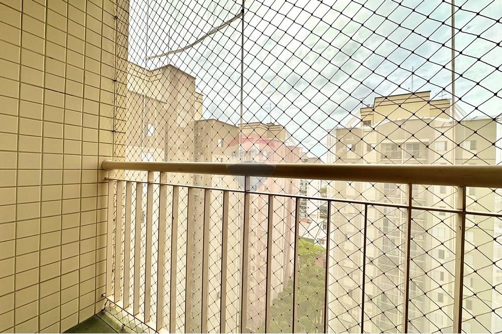 Apartamento - Venda - São Paulo , São Paulo - IMG_1335.jpeg - 602031006-74