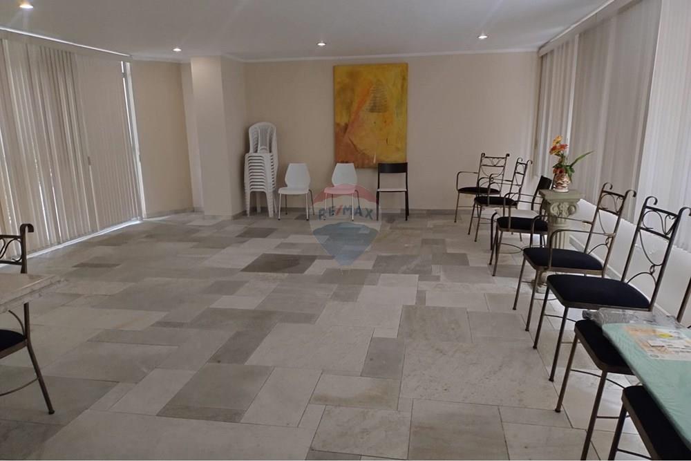 Apartamento - Alugar - São Paulo , São Paulo - 22.jpg - 602191023-16