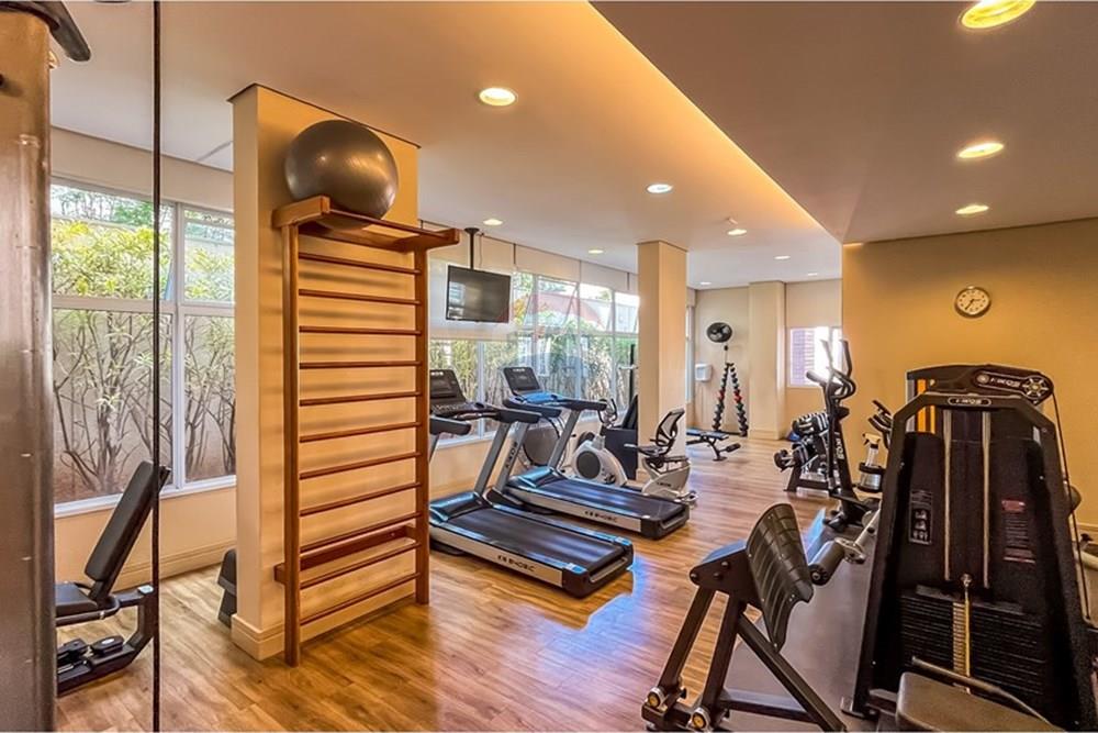 Apartamento - Venda - São Paulo , São Paulo - IMG_647543.jpg - 602031011-16