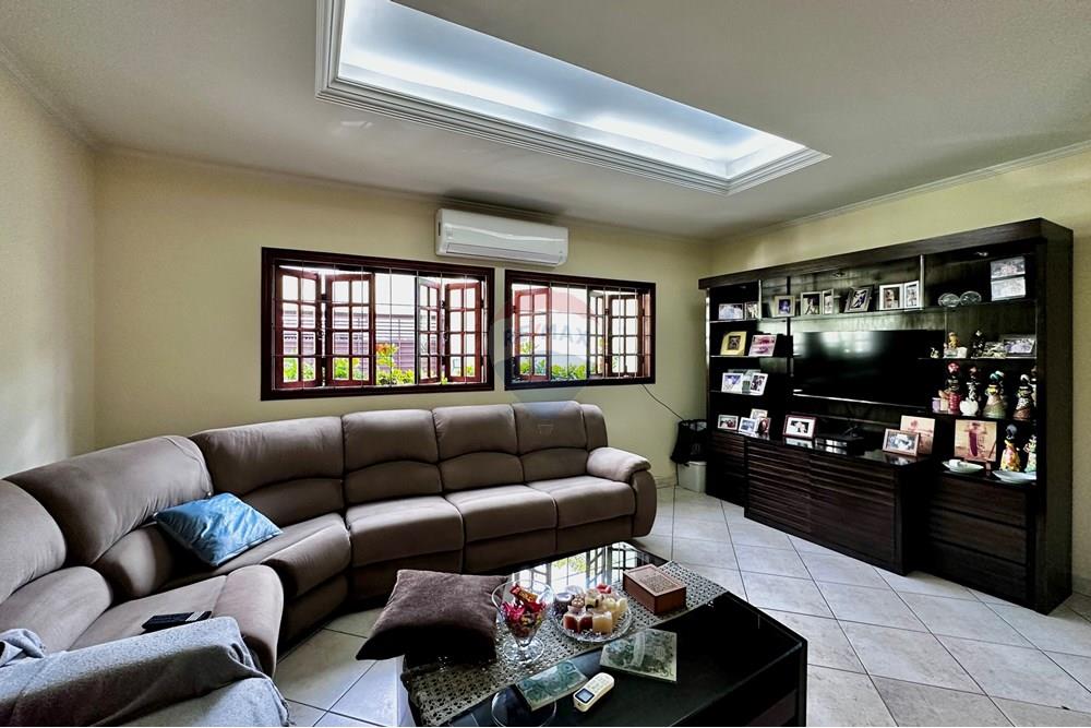 Sobrado - Venda - São Paulo , São Paulo - IMG_1286.jpg - 602321013-40