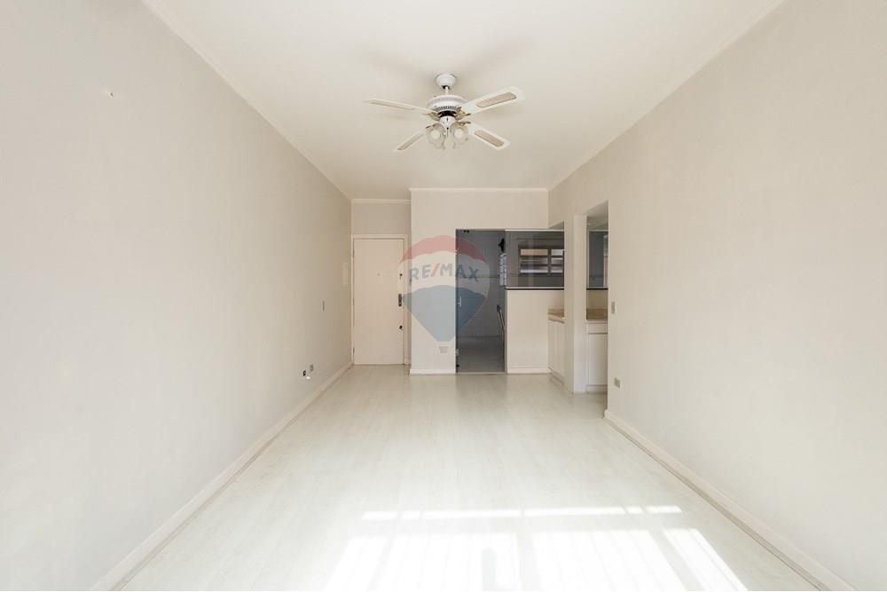 Apartamento - Venda - São Paulo , São Paulo - FOTO (6).jpg - 602271006-16