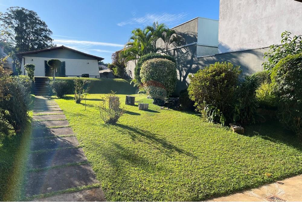 Casa de Condomínio - Venda - Cotia , São Paulo - IMG_6208.jpg - 602141045-17