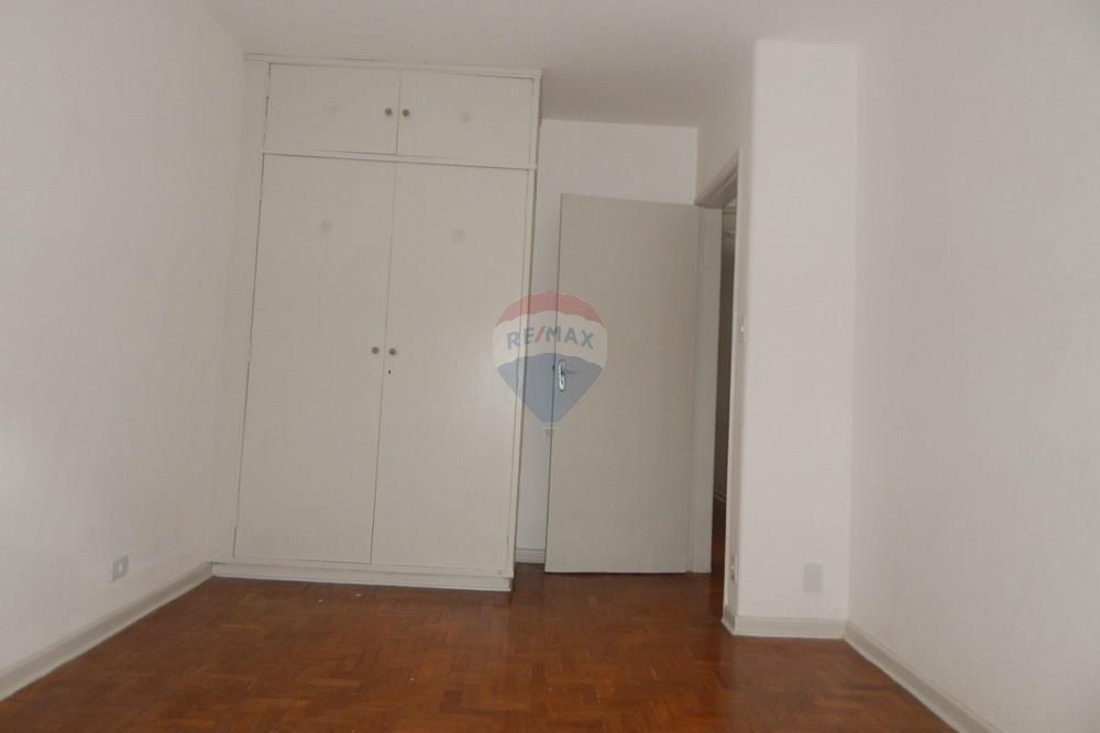Apartamento - Alugar - São Paulo , São Paulo - 21.JPG - 602191024-79