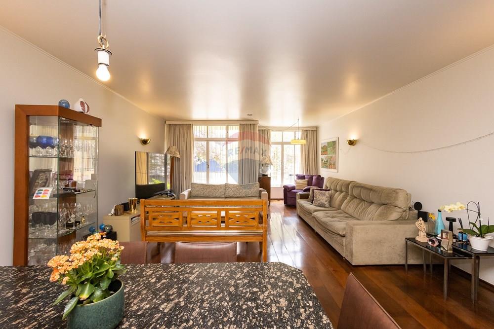 Casa - Venda - São Paulo , São Paulo - FOTO (11).jpg - 602271004-40