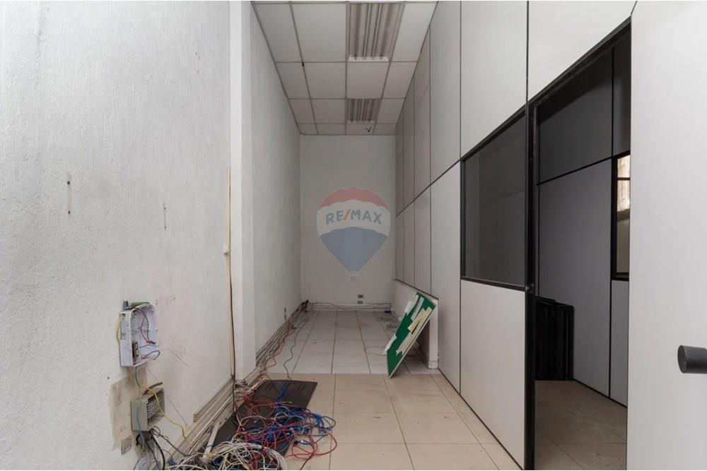 Ponto Comercial/ Loja - Alugar - São Paulo , São Paulo - 10.jpg - 602291016-175