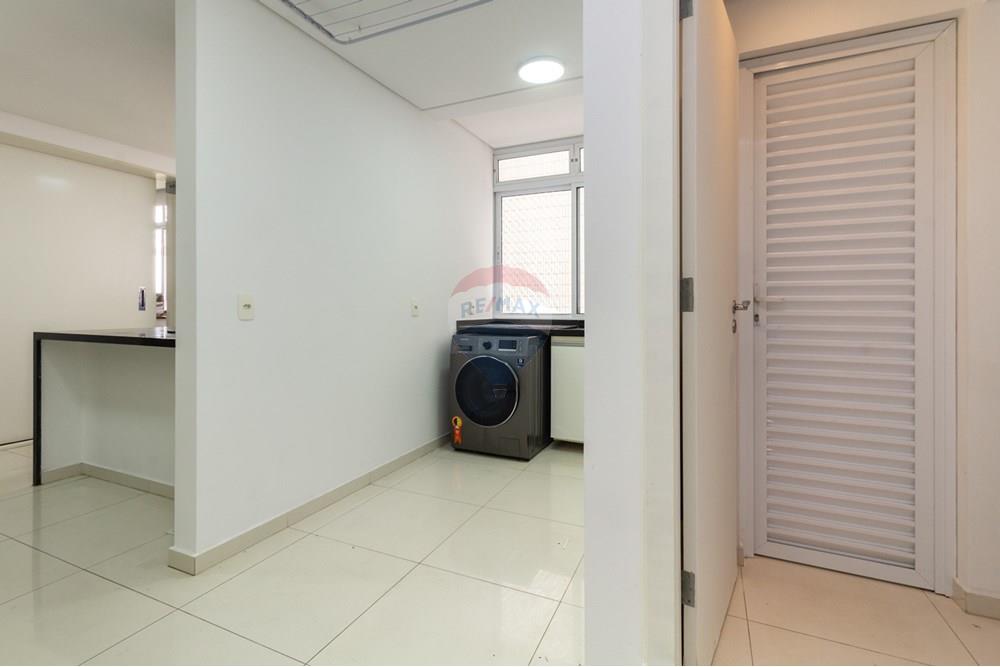 Apartamento - Venda - São Paulo , São Paulo - 19.jpg - 602281033-2